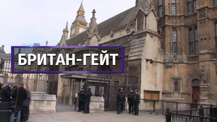 Смотреть Тур де Ски 2019 – 2019 видео Смотреть Тур де Ски 2019 – 2019 видео